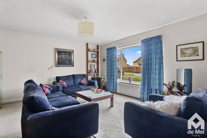 Photo 12- click for photo gallery